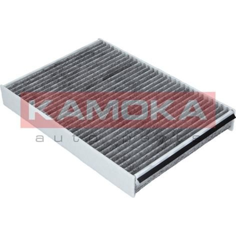 KAMOKA Filter, Innenraumluft F507701 KAMOKA Filter, Innenraumluft F507701