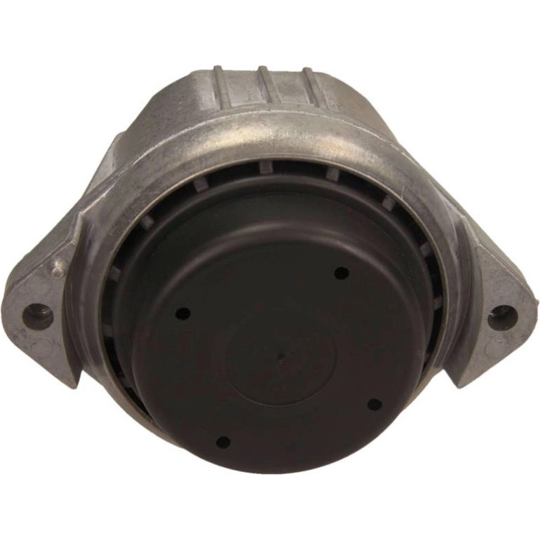 Lagerung, Motor Bmw E90/91 L/R 05 40-0385 Lagerung, Motor Bmw E90/91 L/R 05 40-0385