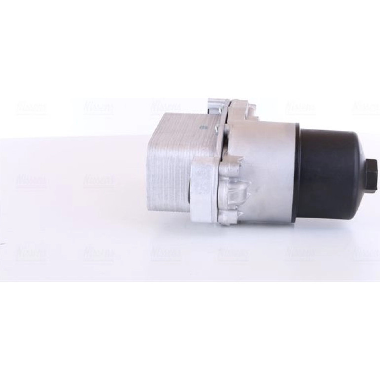 Ölkühler PKW 90948 Ölkühler PKW 90948