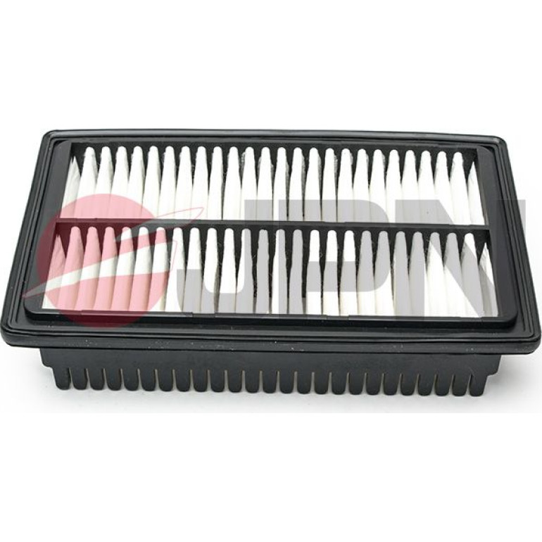 JPN Luftfilter 20F0541-JPN JPN Luftfilter 20F0541-JPN