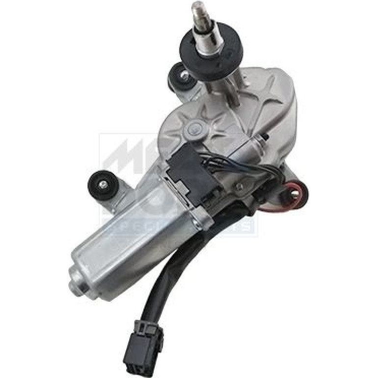 Wischermotor 27335 Wischermotor 27335