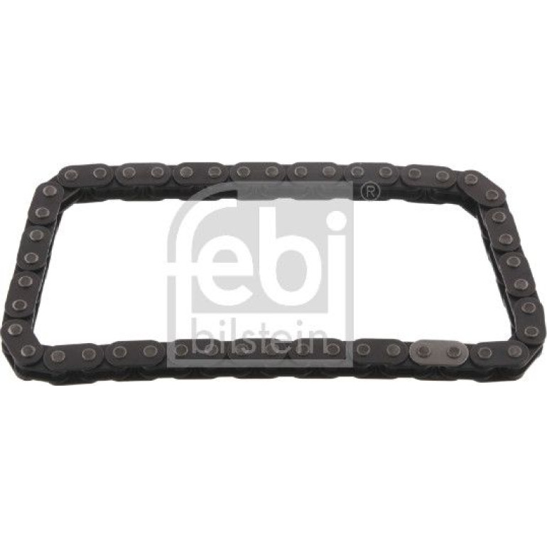 Steuerkette 33642 Steuerkette 33642