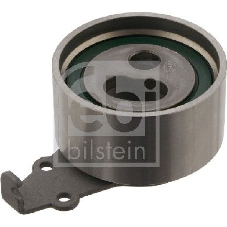 FEBI BILSTEIN Spannrolle 26732 FEBI BILSTEIN Spannrolle 26732