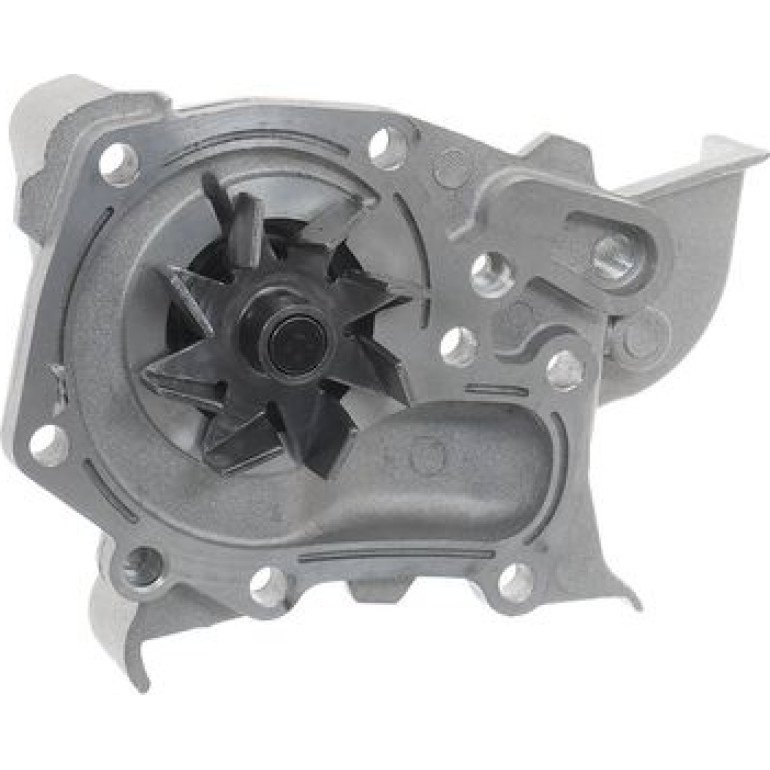 SKF Wasserpumpe VKPC 86216 SKF Wasserpumpe VKPC 86216