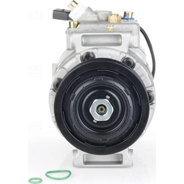 Kompressor PKW 890173 Kompressor PKW 890173