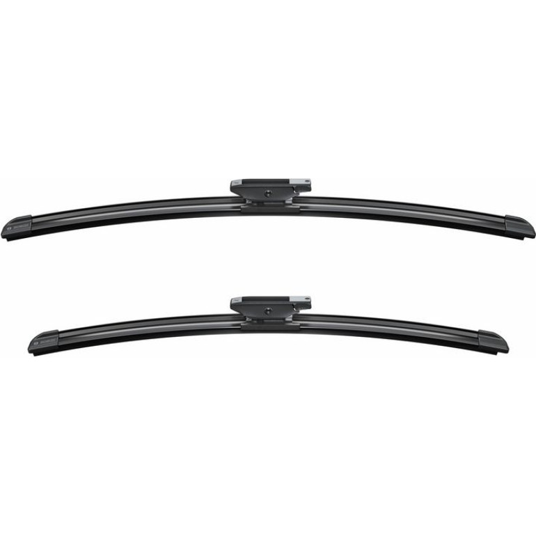 Bosch Scheibenwischer Aerotwin A692S 500/450 3397007692 Bosch Scheibenwischer Aerotwin A692S 500/450 3397007692
