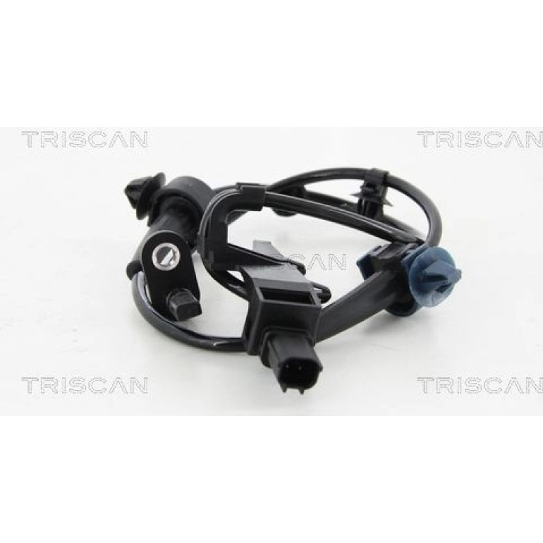 Sensor, Raddrehzahl 818040533