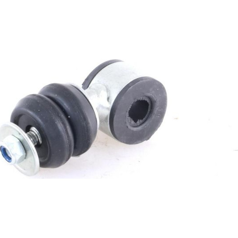 MONROE Stange/Strebe, Stabilisator L29616 MONROE Stange/Strebe, Stabilisator L29616