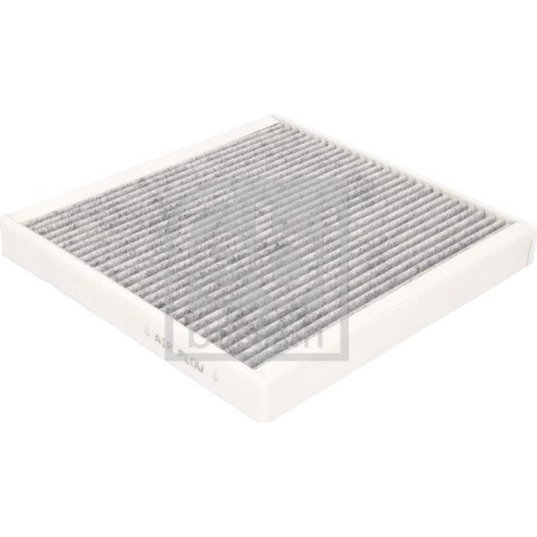 Filter, Innenraumluft 37788 Filter, Innenraumluft 37788