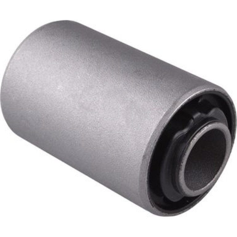 TEDGUM_TD Lagerbuchse, Blattfeder TED46504 TEDGUM_TD Lagerbuchse, Blattfeder TED46504