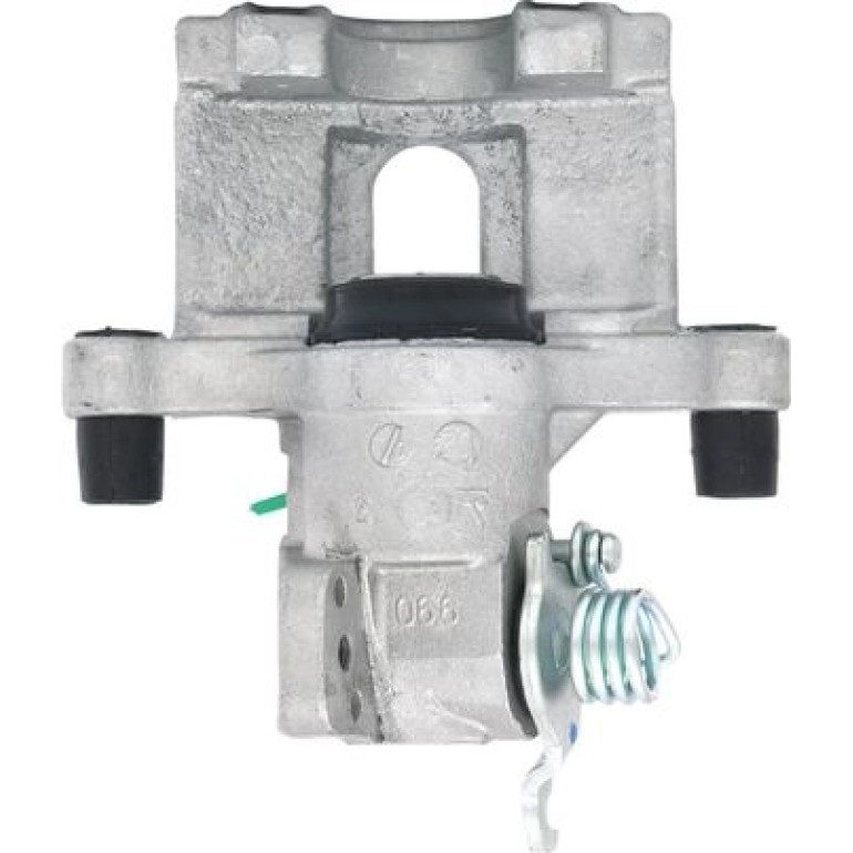 Bremssattel HA li 0 986 135 371 Bremssattel HA li 0 986 135 371