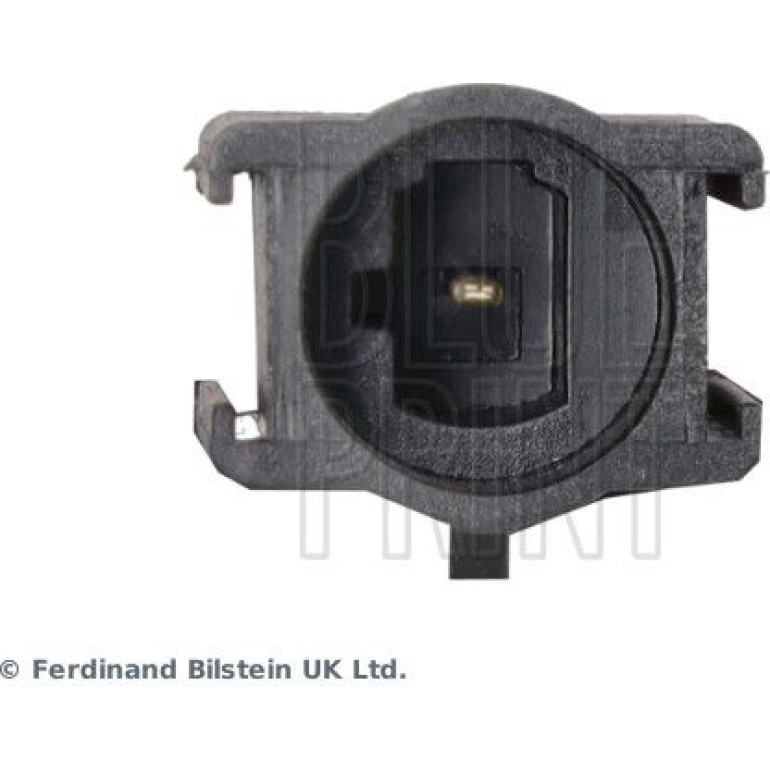 BluePrint Bremsbeläge ADL144208 BluePrint Bremsbeläge ADL144208