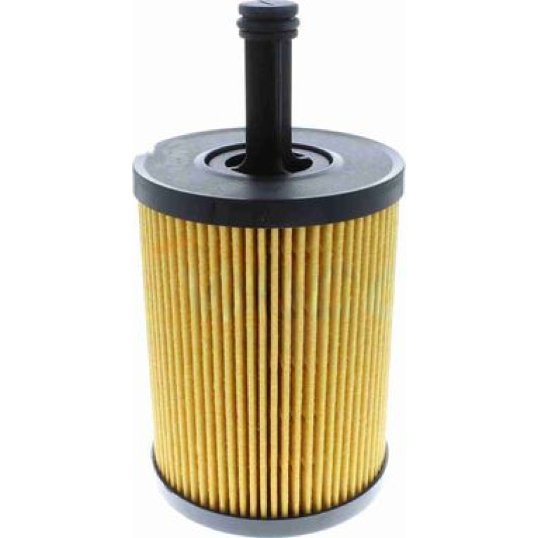 VAICO Ölfilter V10-0391