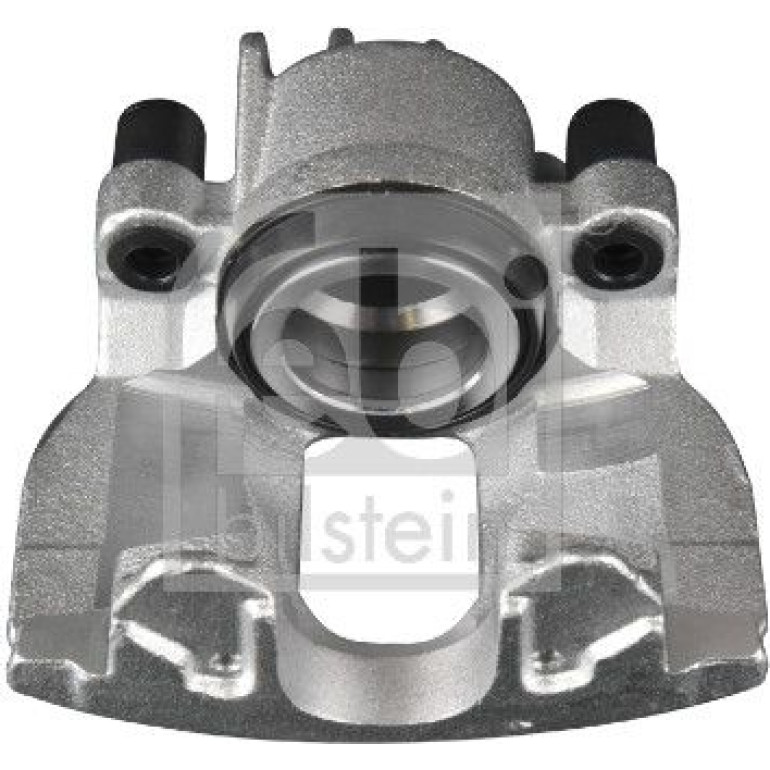 FEBI BILSTEIN Bremssattel 180681 FEBI BILSTEIN Bremssattel 180681