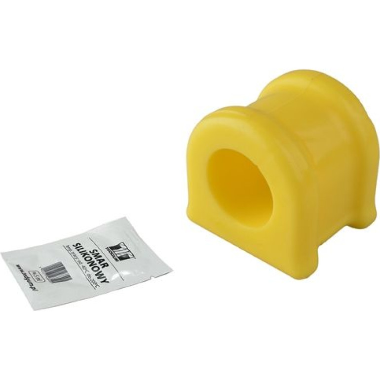 TEDGUM_TD Lagerung, Stabilisator TED42986
