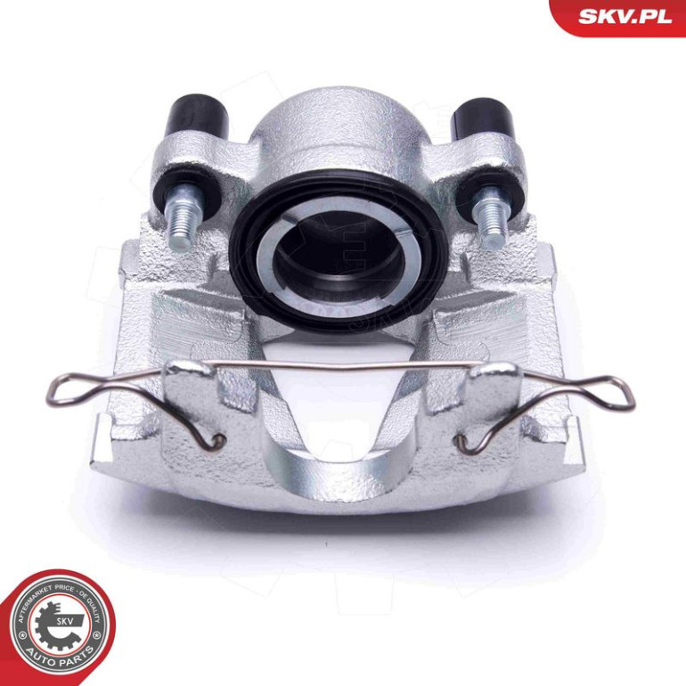 SKV GERMANY Wasserschlauch 24SKV342 SKV GERMANY Wasserschlauch 24SKV342