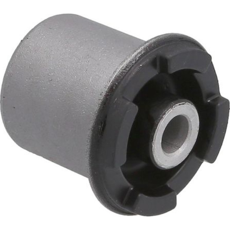 KAMOKA Lagerung, Lenker 8800272 KAMOKA Lagerung, Lenker 8800272