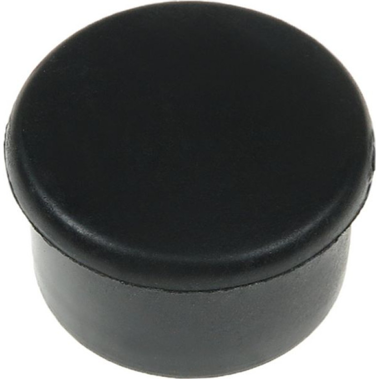 Reparatursatz, Starter SRS0026 Reparatursatz, Starter SRS0026