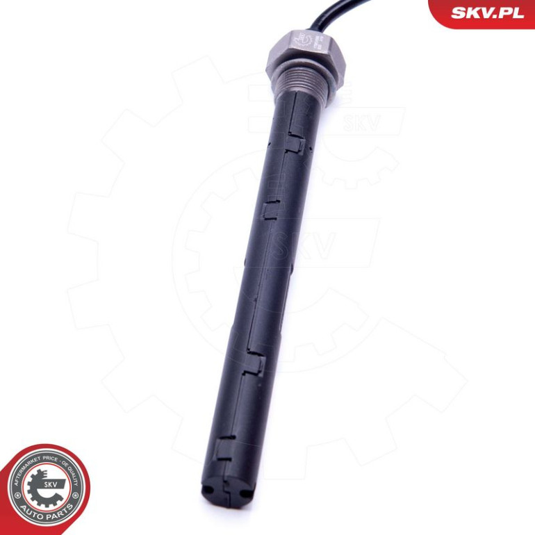 SKV GERMANY Sensor 17SKV399