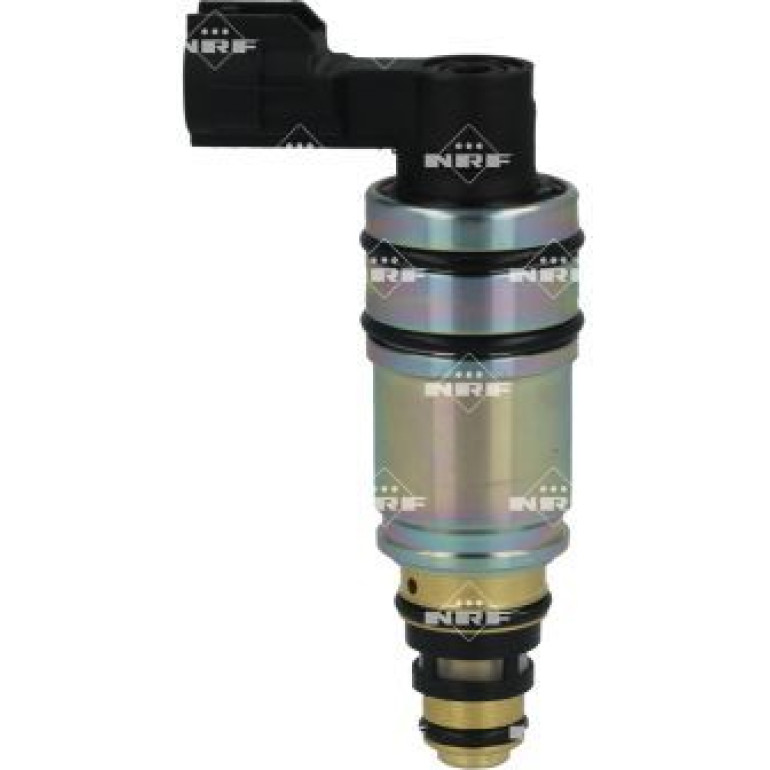 NRF Regelventil, Kompressor 38635 NRF Regelventil, Kompressor 38635