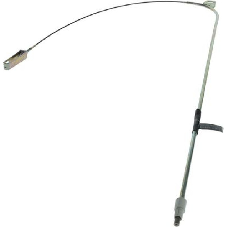 Handbremsseil 1987482130 Handbremsseil 1987482130