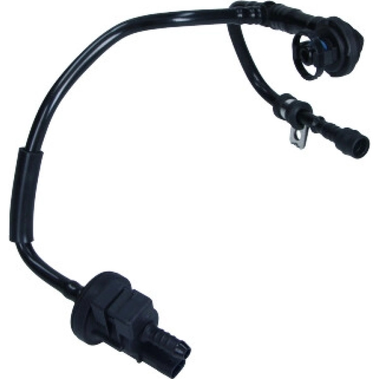 Maxgear 18-1251 Be-/Entlüftungsventil, Kraftstoffbehälter Maxgear 18-1251 Be-/Entlüftungsventil, Kraftstoffbehälter