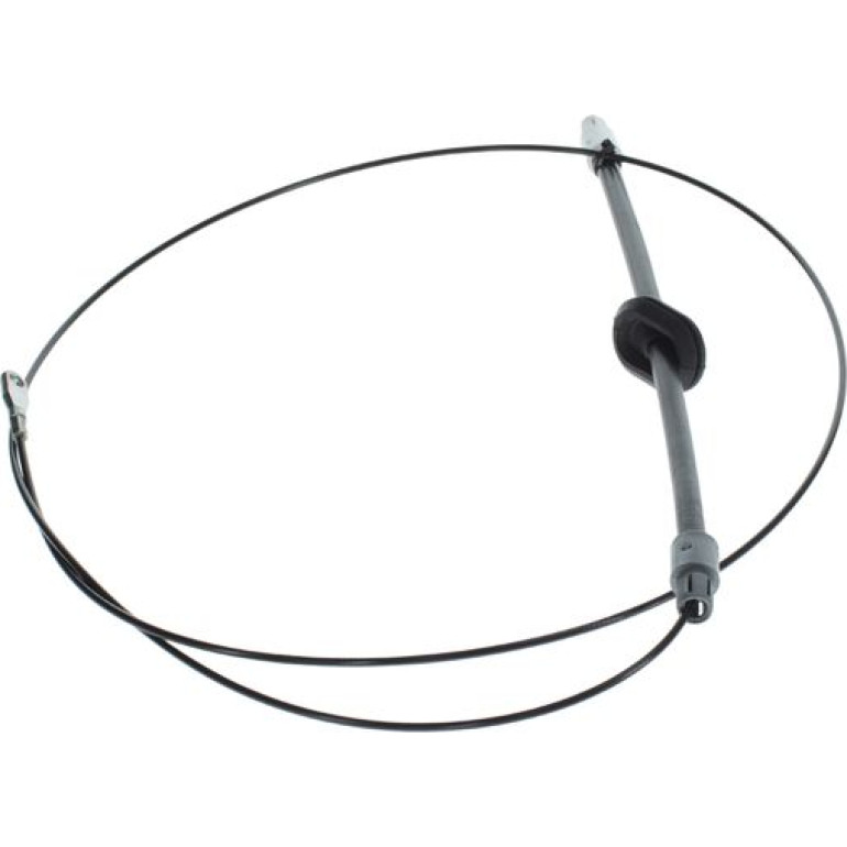 Handbremsseil 1987482028 Handbremsseil 1987482028