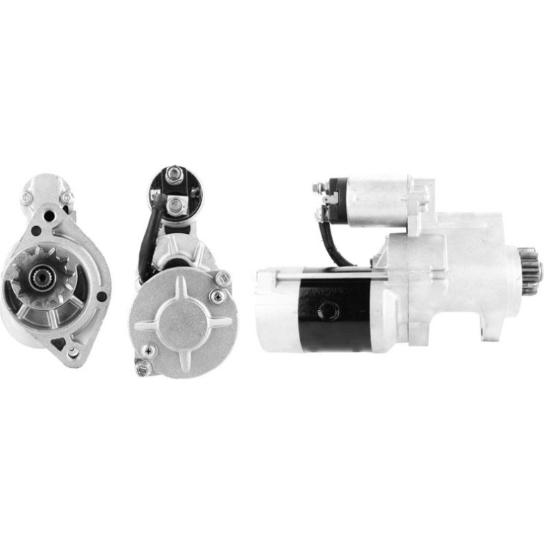 327.094.122 12V.Starter 327094122 327.094.122 12V.Starter 327094122