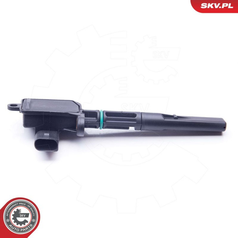 SKV GERMANY Sensor 17SKV389 SKV GERMANY Sensor 17SKV389