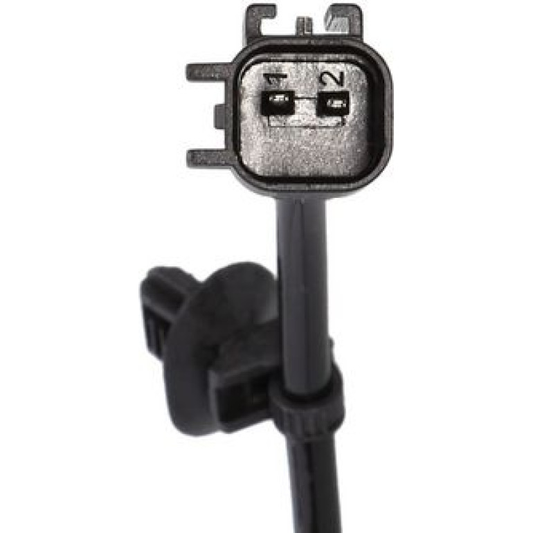 KAMOKA Sensor, Raddrehzahl 1060729 KAMOKA Sensor, Raddrehzahl 1060729