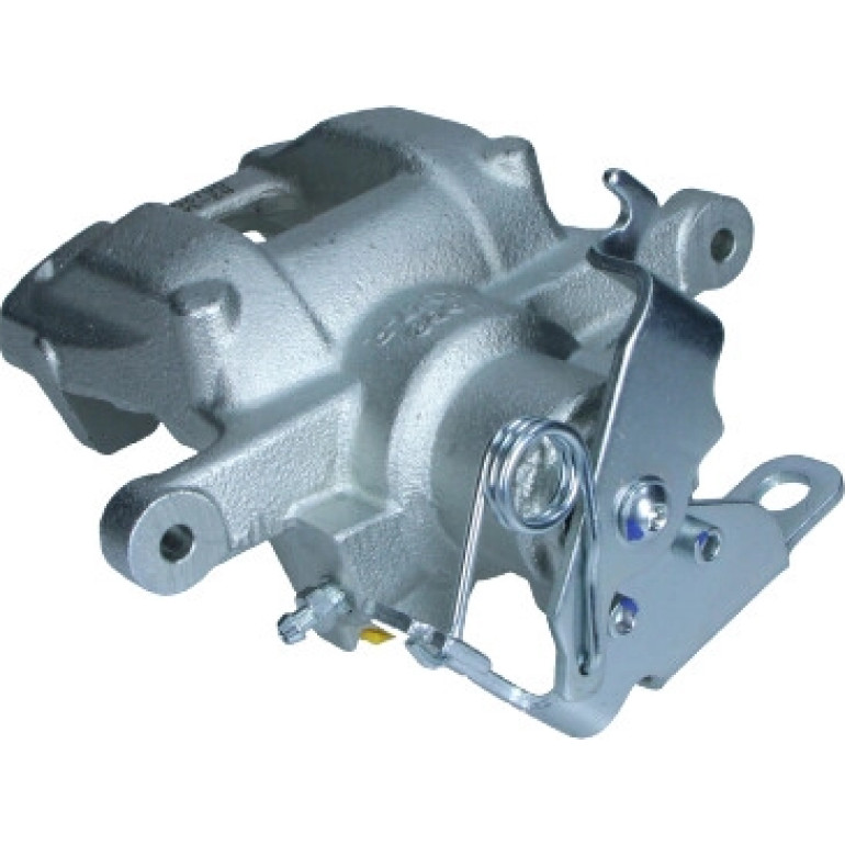 Bremssattel 82-1426