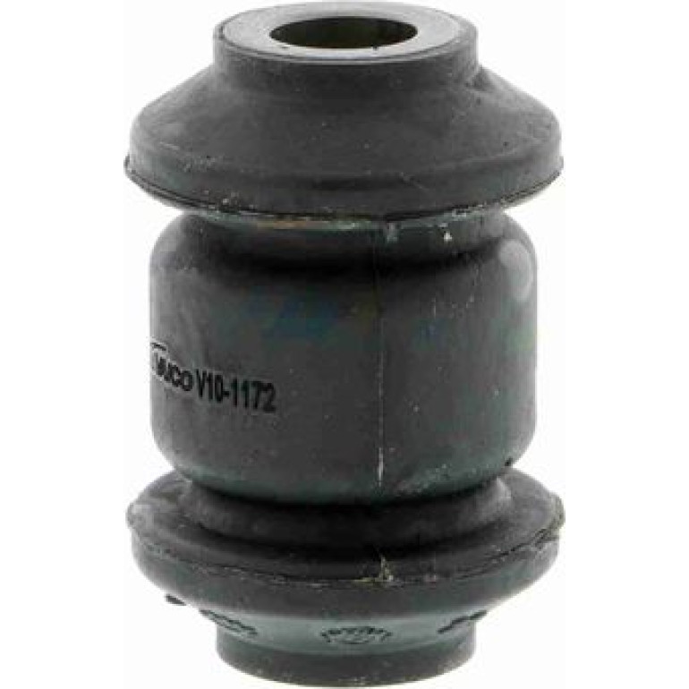 VAICO Lagerung, Lenker V10-1172 VAICO Lagerung, Lenker V10-1172