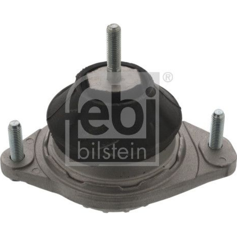 Lagerung, Motor Vw A80 92-96 11484 Lagerung, Motor Vw A80 92-96 11484