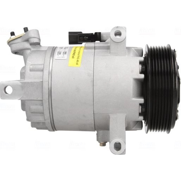 Kompressor PKW 890015 Kompressor PKW 890015