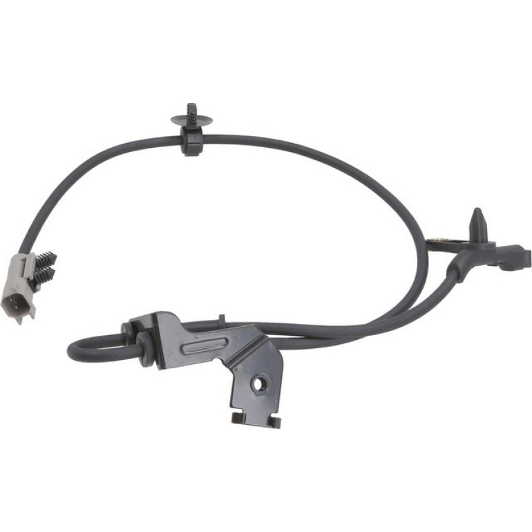 KAMOKA Sensor, Raddrehzahl 1060607 KAMOKA Sensor, Raddrehzahl 1060607