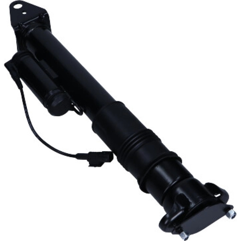 Stoßdämpfer 11-0753 Stoßdämpfer 11-0753
