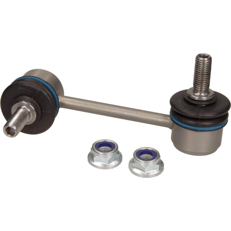 Koppelstange Mazda S. 626 91-Le QS8965/HQ Koppelstange Mazda S. 626 91-Le QS8965/HQ