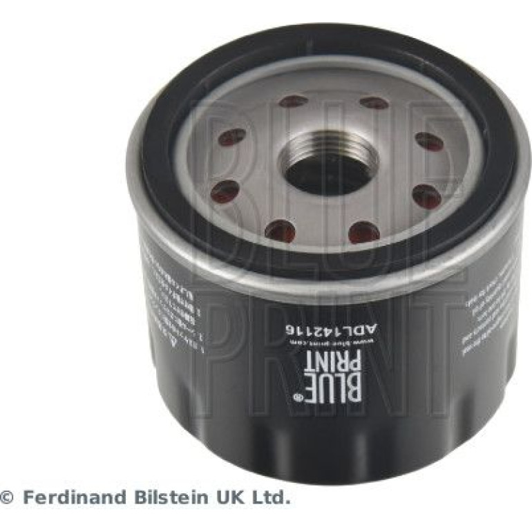 Ölfilter ADL142116 Ölfilter ADL142116