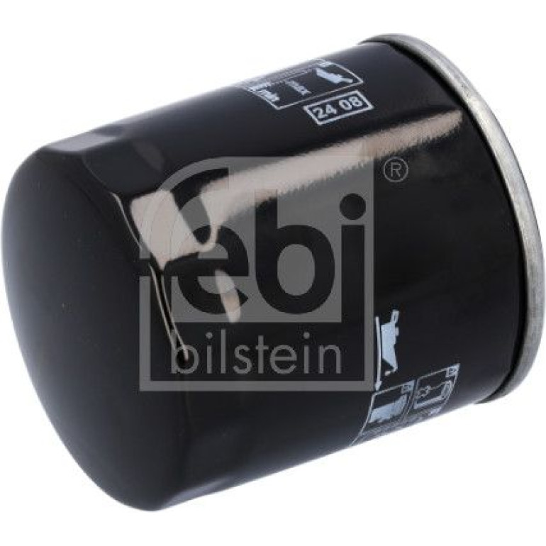 Ölfilter Citroen Benz/D 32223 Ölfilter Citroen Benz/D 32223