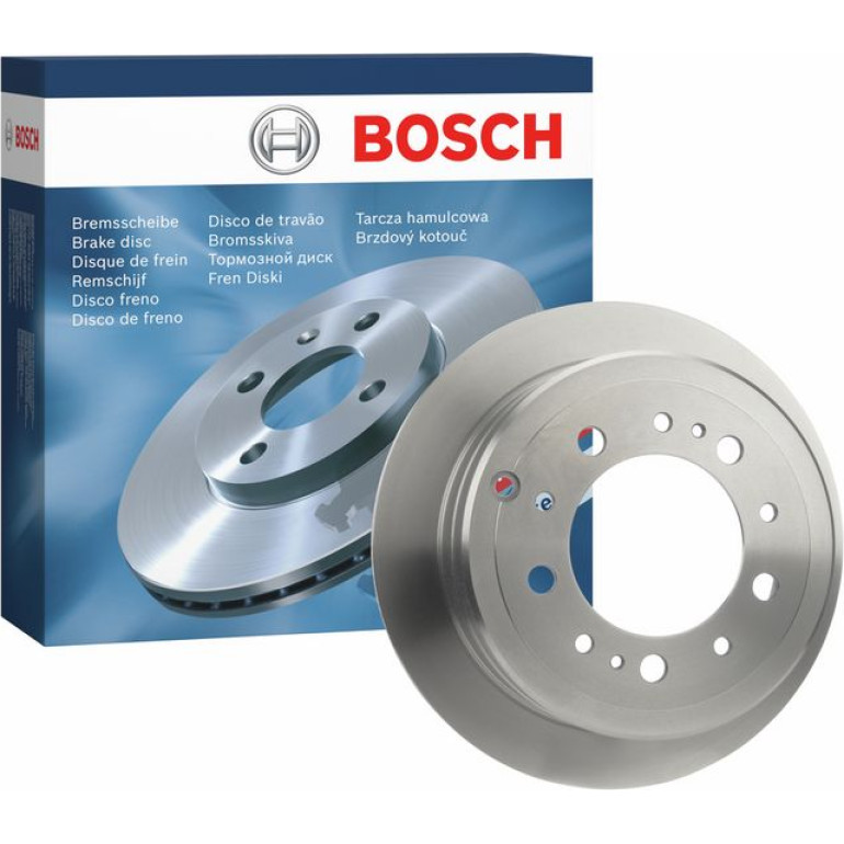 Bremsscheibe 0 986 479 R15 Bremsscheibe 0 986 479 R15