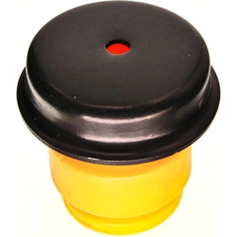 Anschlagpuffer, Federung 72-5864 Anschlagpuffer, Federung 72-5864