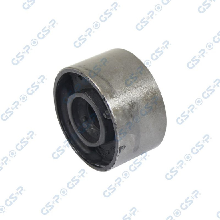 GSP Montagesatz, Lenker 511593 GSP Montagesatz, Lenker 511593