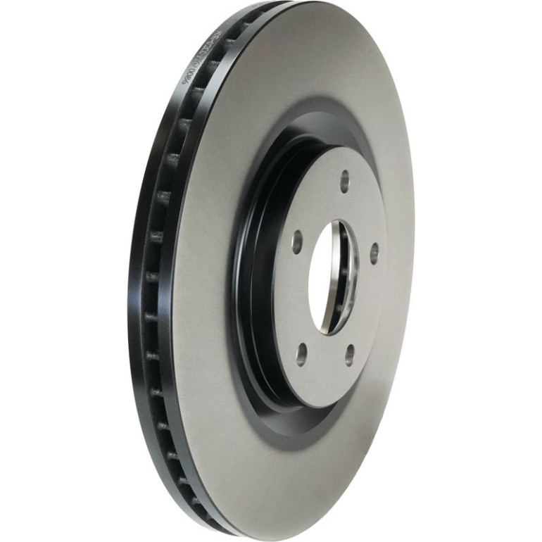 72 481 049 Bremsscheibe VA DF4989S