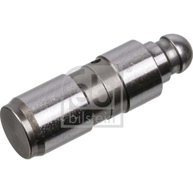 FEBI BILSTEIN Stößel 21005 FEBI BILSTEIN Stößel 21005