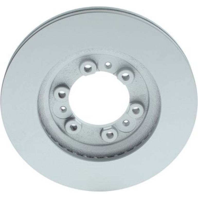 Bremsscheibe VA 0 986 478 437 Bremsscheibe VA 0 986 478 437