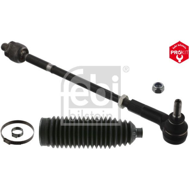 FEBI BILSTEIN Spurstange 44341 FEBI BILSTEIN Spurstange 44341