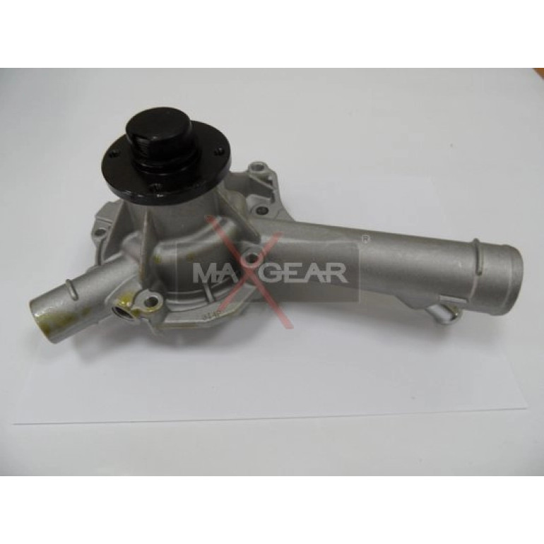 Wasserpumpe 47-0007 Wasserpumpe 47-0007