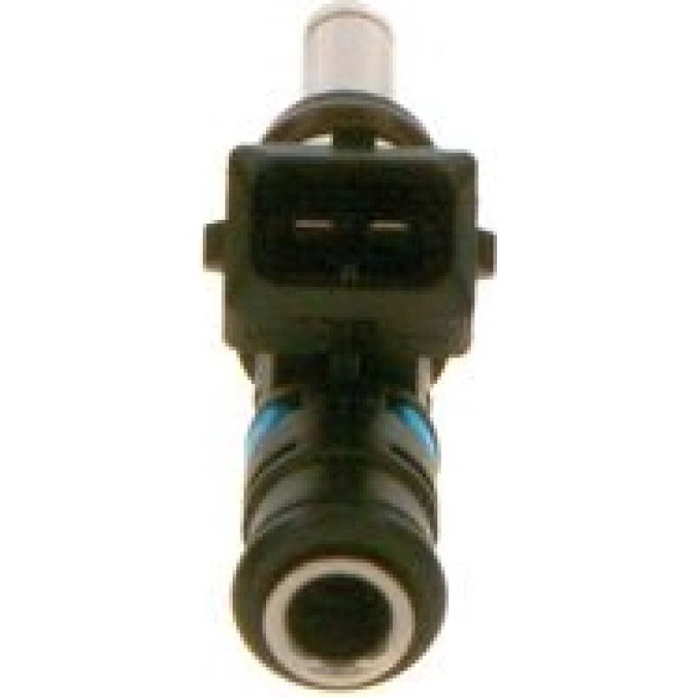 Einspritzventil 0 280 158 164 Einspritzventil 0 280 158 164