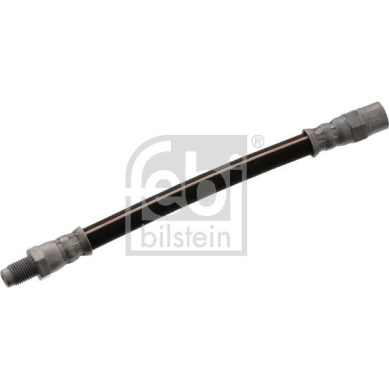 FEBI BILSTEIN Bremsschlauch 01184 FEBI BILSTEIN Bremsschlauch 01184
