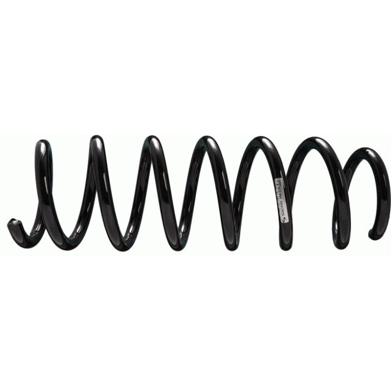 Sachs Fahrwerksfeder Bmw T. X3 (F25) 2.0-3.0D 09/10 994 579 Sachs Fahrwerksfeder Bmw T. X3 (F25) 2.0-3.0D 09/10 994 579